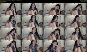 emma_johnson_ — 31 minute Chaturbate female teen cam video, 720p, May 11, 2026