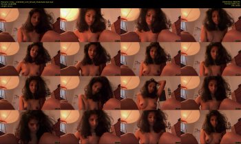 mriea_ — 3 minute Chaturbate female teen cam video, 480p, May 11, 2026