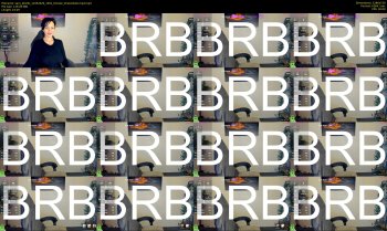 sara_devills — 24 minute Chaturbate female teen cam video, 720p, May 11, 2026