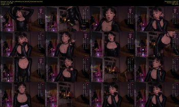 sun_for_you — 18 minute Chaturbate female teen cam video, 720p, May 12, 2026