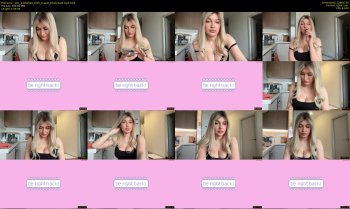 _wifi_ — 120 minute Chaturbate couple teen cam video, 720p, May 12, 2026