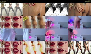 devill2222 — 38 minute Chaturbate female teen cam video, 720p, May 12, 2026