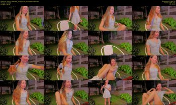 ellcrys — 120 minute Chaturbate couple teen cam video, 720p, May 12, 2026