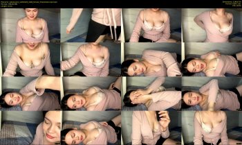 jodeesolarz — 45 minute Chaturbate female teen cam video, 720p, May 12, 2026