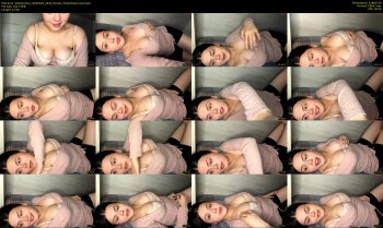 jodeesolarz — 13 minute Chaturbate female teen cam video, 720p, May 12, 2026