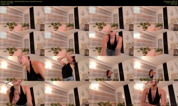 missnataly_ — 18 minute Chaturbate female teen cam video, 720p, May 12, 2026