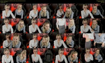 bethanycloud — 51 minute Chaturbate couple teen cam video, 720p, May 13, 2026