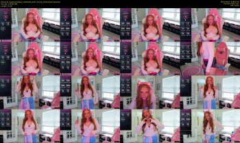 daphnemadison — 26 minute Chaturbate couple teen cam video, 720p, May 14, 2026