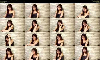 doretharuschak — 42 minute Chaturbate female teen cam video, 720p, May 13, 2026