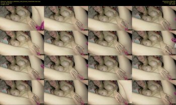 tegralane — 14 minute Chaturbate female teen cam video, 480p, May 13, 2026