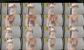 your_asya — 3 minute Chaturbate female teen cam video, 720p, May 13, 2026