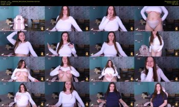 _enni__ — 120 minute Chaturbate female teen cam video, 720p, May 15, 2026