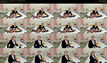elisarosse_ — 3 minute Chaturbate female teen cam video, 720p, May 14, 2026