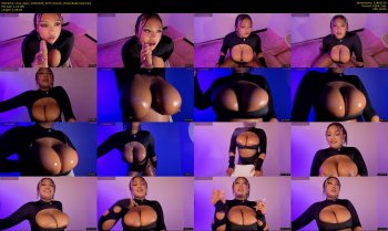 nova_swan — 120 minute Chaturbate female teen cam video, 720p, May 14, 2026