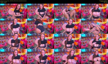 task_manager — 120 minute Chaturbate couple teen cam video, 720p, May 14, 2026
