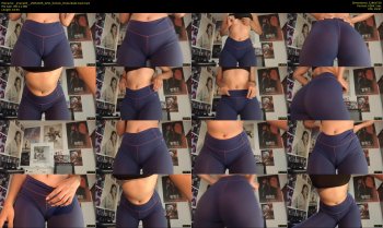 _ariana03_ — 44 minute Chaturbate female teen cam video, 720p, May 15, 2026