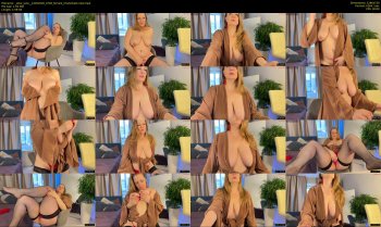 _solar_jane_ — 120 minute Chaturbate female teen cam video, 720p, May 15, 2026