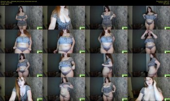 aliaa_ — 9 minute Chaturbate female teen cam video, 720p, May 15, 2026
