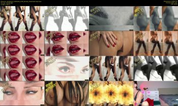 devill2222 — 61 minute Chaturbate female teen cam video, 720p, May 15, 2026
