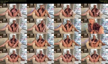 gl1tter_barbie — 13 minute Chaturbate female teen cam video, 720p, May 15, 2026