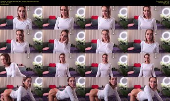 _mito_69 — 4 minute Chaturbate female teen cam video, 720p, May 16, 2026