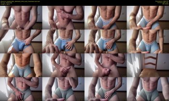 bestdick1991 — 79 minute Chaturbate male teen cam video, 720p, May 16, 2026