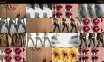 devill2222 — 12 minute Chaturbate female teen cam video, 720p, May 16, 2026