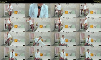 elisarosse_ — 5 minute Chaturbate female teen cam video, 720p, May 17, 2026