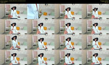 elisarosse_ — 5 minute Chaturbate female teen cam video, 720p, May 17, 2026