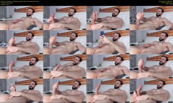 firestud_x — 79 minute Chaturbate male teen cam video, 720p, May 16, 2026