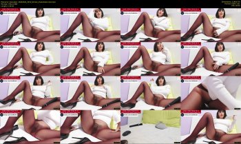 islanublar — 120 minute Chaturbate female teen cam video, 720p, May 16, 2026