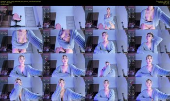 jungso_ming — 24 minute Chaturbate female teen cam video, 720p, May 16, 2026