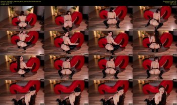 kittycaitlin — 3 minute Chaturbate female teen cam video, 720p, May 16, 2026