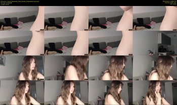 mvpcb — 4 minute Chaturbate female teen cam video, 720p, May 16, 2026