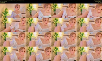 myassistant — 24 minute Chaturbate female teen cam video, 720p, May 16, 2026