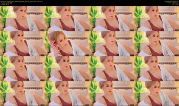 myassistant — 9 minute Chaturbate female teen cam video, 720p, May 16, 2026