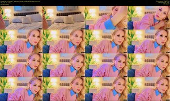 myassistant — 7 minute Chaturbate female teen cam video, 720p, May 16, 2026