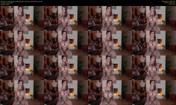 nuryforerogh — 26 minute Chaturbate female teen cam video, 720p, May 16, 2026