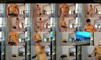 thiago_moretti — 120 minute Chaturbate male teen cam video, 720p, May 16, 2026