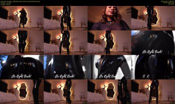 zoevidal_ — 120 minute Chaturbate female teen cam video, 720p, May 16, 2026