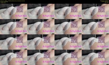 _b00bss_ — 52 minute Chaturbate female teen cam video, 720p, May 17, 2026