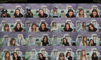 bright_diamonds_054 — 37 minute Chaturbate couple teen cam video, 720p, May 17, 2026