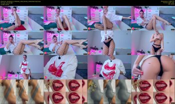 devill2222 — 59 minute Chaturbate female teen cam video, 720p, May 17, 2026