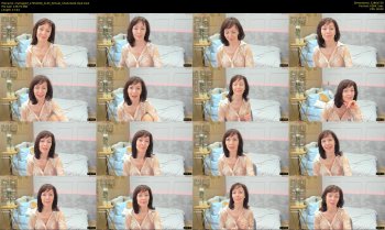 mariagold — 18 minute Chaturbate female teen cam video, 720p, May 17, 2026
