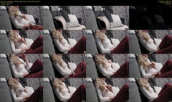 s_mailleee — 64 minute Chaturbate female teen cam video, 720p, May 17, 2026