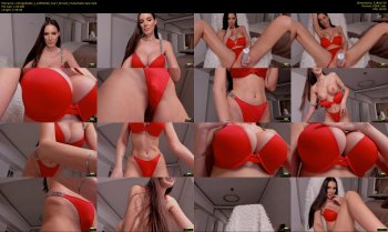 unforgettable_s — 120 minute Chaturbate female teen cam video, 720p, May 18, 2026