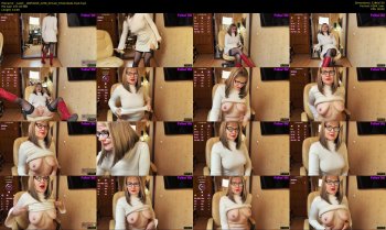 _natali_ — 15 minute Chaturbate female teen cam video, 720p, May 18, 2026