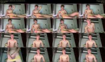 camwithethan — 26 minute Chaturbate male teen cam video, 720p, May 18, 2026