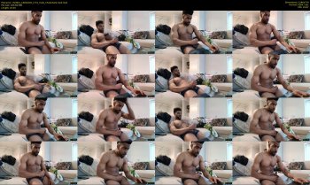 chefdev — 26 minute Chaturbate male teen cam video, 720p, May 18, 2026