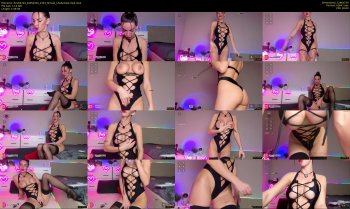 devill2222 — 120 minute Chaturbate female teen cam video, 720p, May 18, 2026